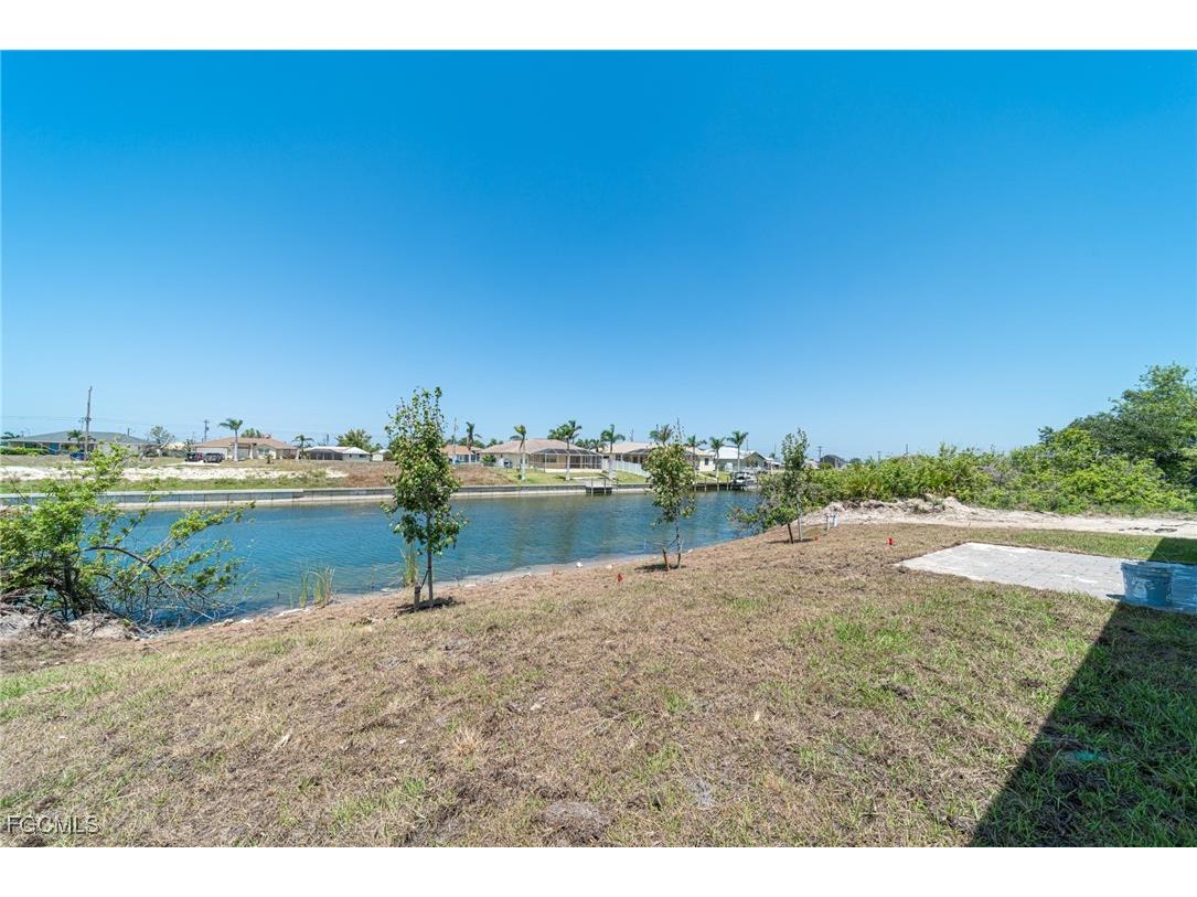 2122 NW 9th Avenue Cape Coral FL 33993 2026004875 image30