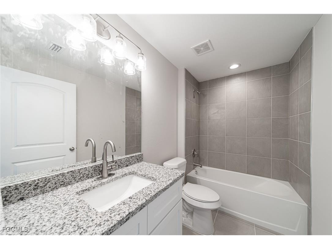 2122 NW 9th Avenue Cape Coral FL 33993 2026004875 image7