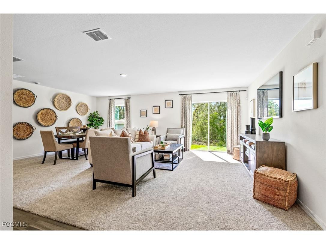 2122 NW 9th Place Cape Coral FL 33993 2025000709 image10