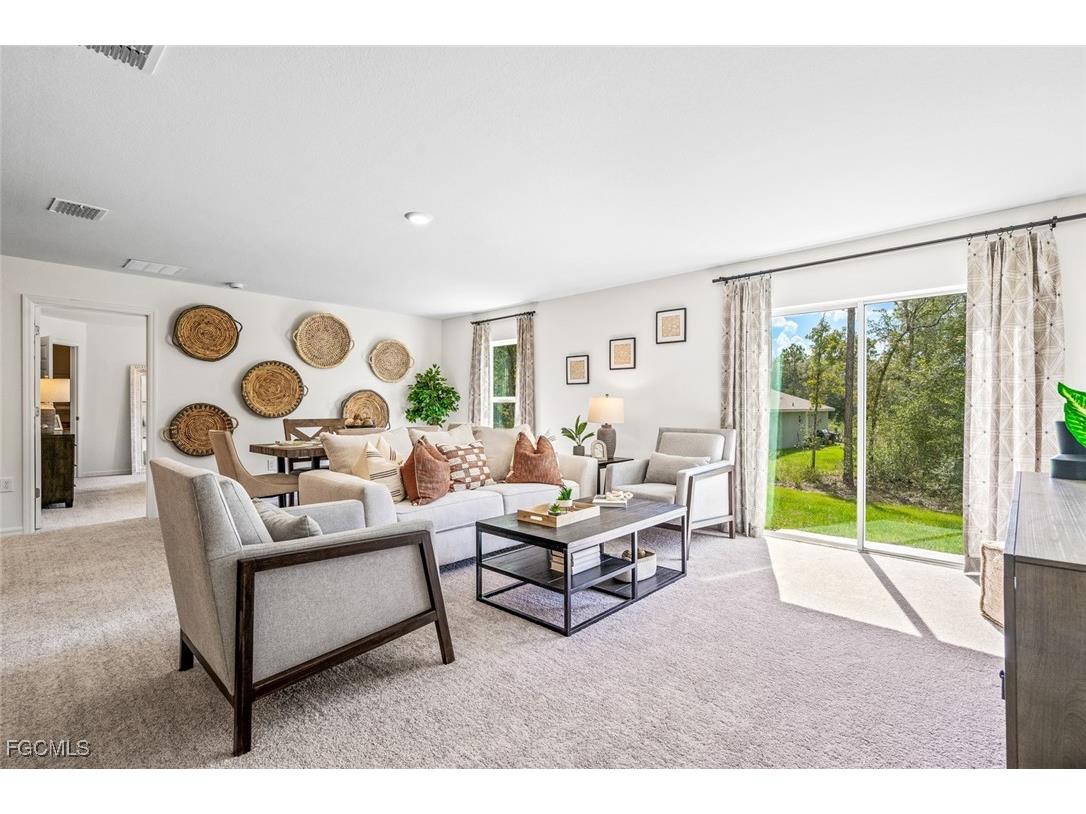 2122 NW 9th Place Cape Coral FL 33993 2025000709 image11