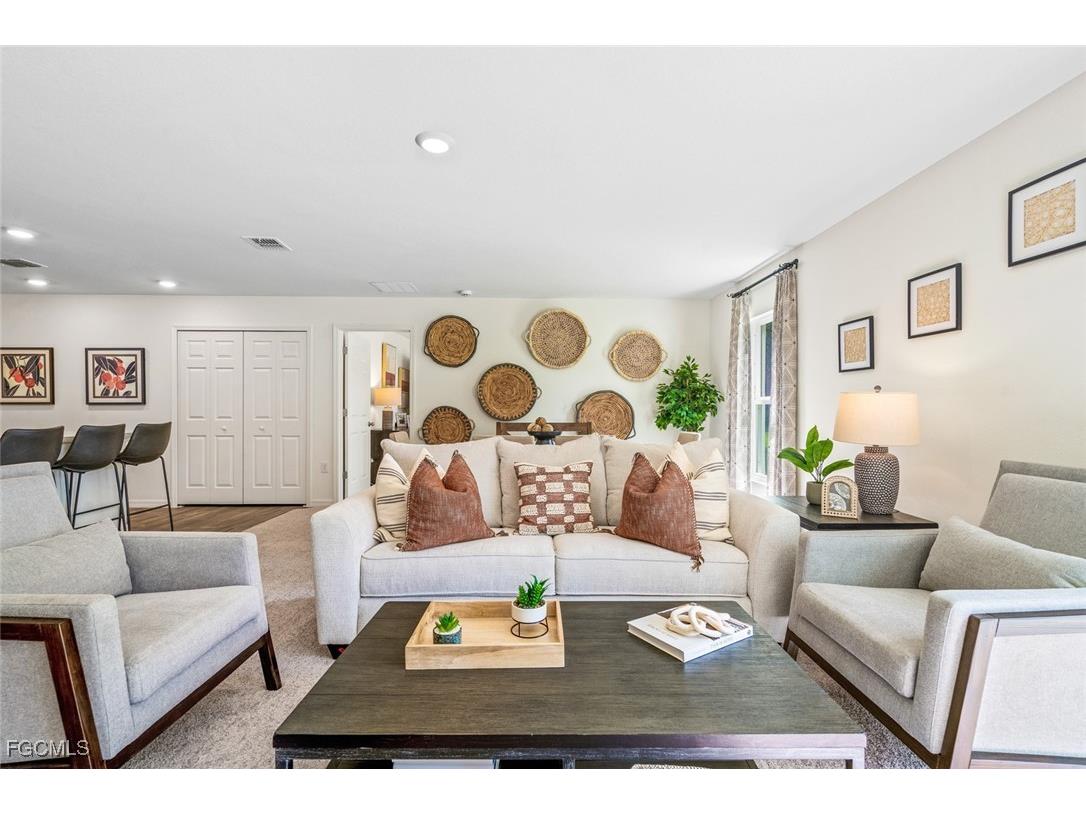 2122 NW 9th Place Cape Coral FL 33993 2025000709 image12