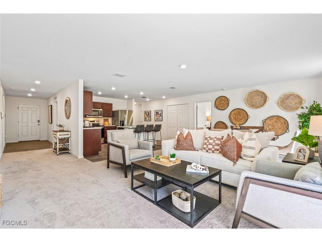 2122 NW 9th Place Cape Coral FL 33993 2025000709 image13