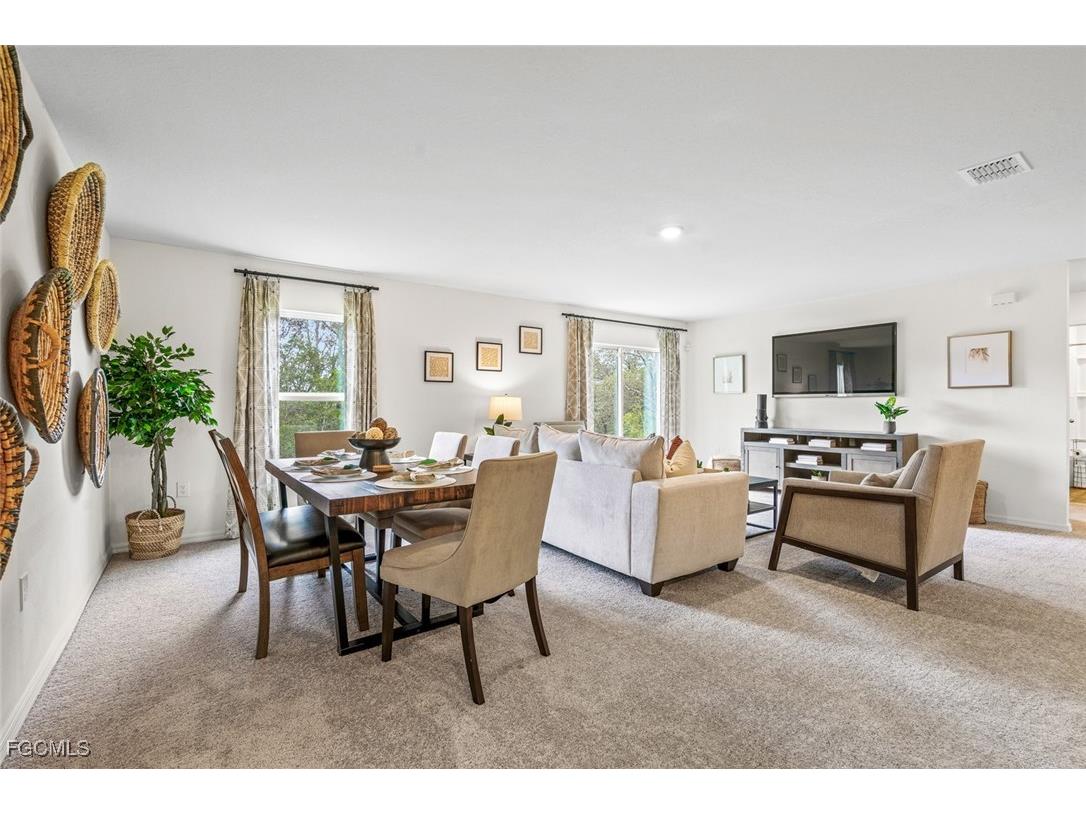 2122 NW 9th Place Cape Coral FL 33993 2025000709 image15