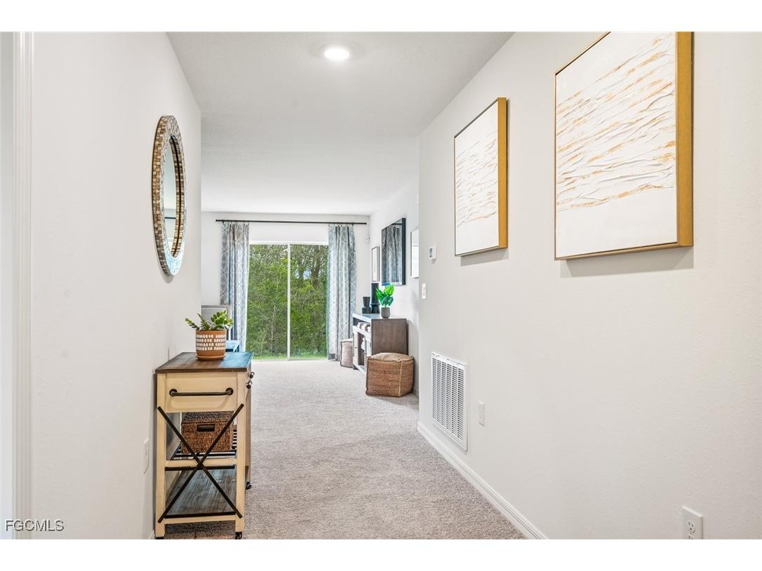 2122 NW 9th Place Cape Coral FL 33993 2025000709 image5