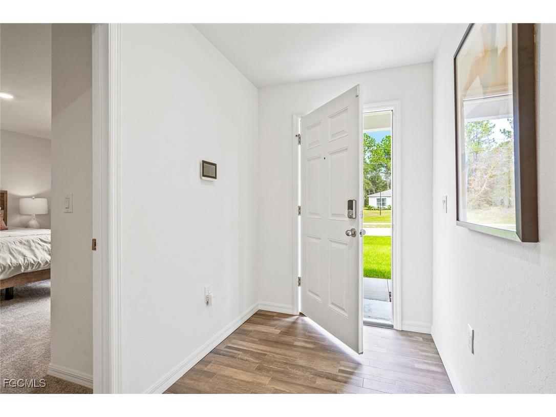 2122 NW 9th Place Cape Coral FL 33993 2025000709 image6