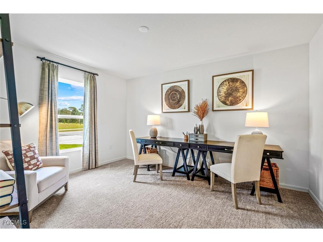 2122 NW 9th Place Cape Coral FL 33993 2025000709 image7