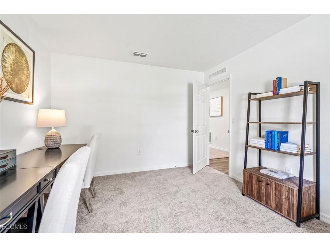 2122 NW 9th Place Cape Coral FL 33993 2025000709 image8