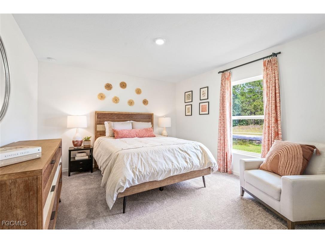 2122 NW 9th Place Cape Coral FL 33993 2025000709 image9