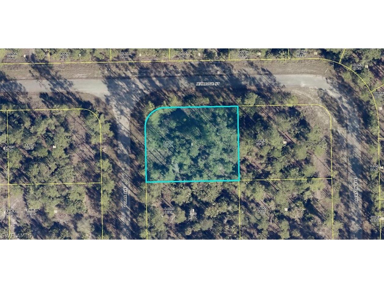 2122 Polar Avenue Alva FL 33920 223093664 image1