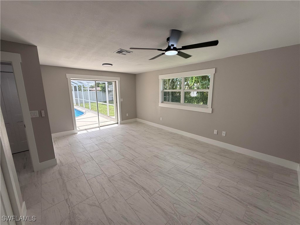 2122 SE 13th Terrace Cape Coral FL 33990 225066322 image10