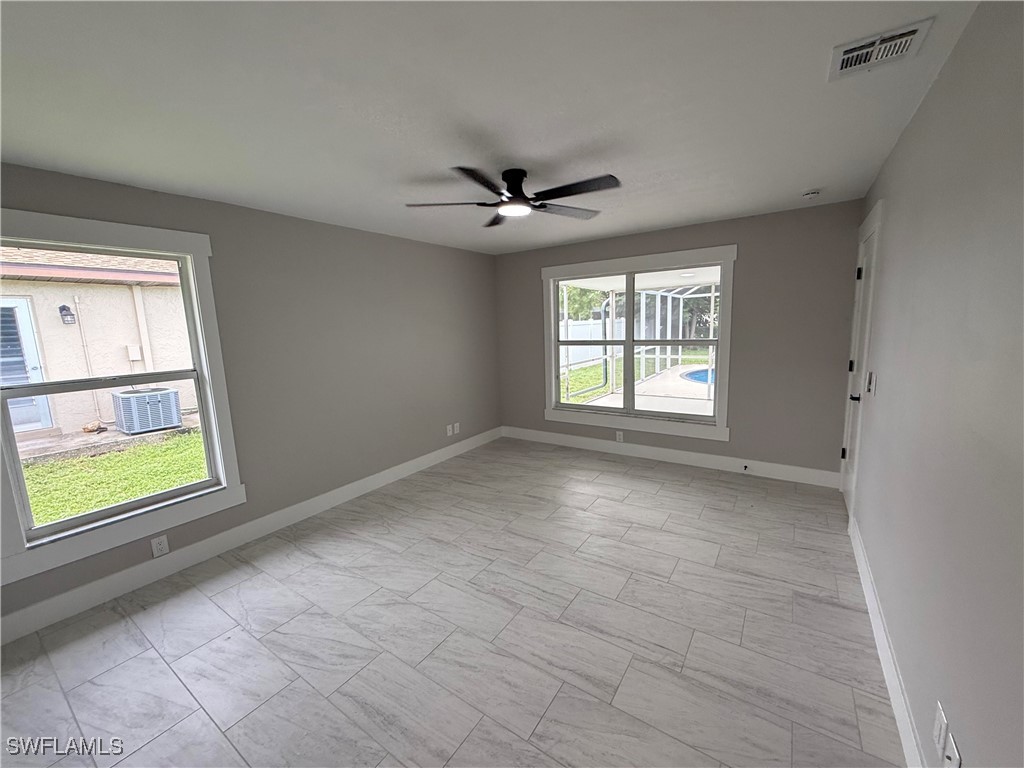 2122 SE 13th Terrace Cape Coral FL 33990 225066322 image12