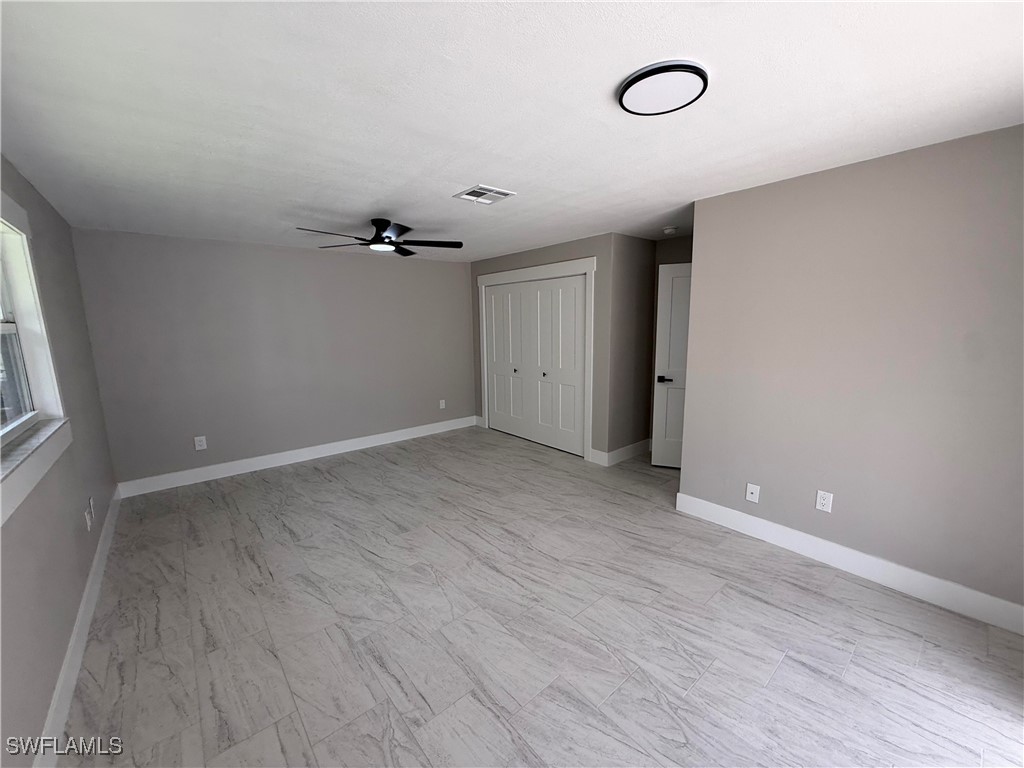 2122 SE 13th Terrace Cape Coral FL 33990 225066322 image13