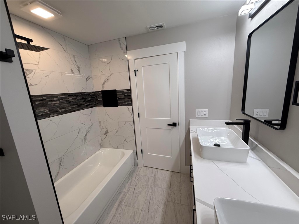 2122 SE 13th Terrace Cape Coral FL 33990 225066322 image14