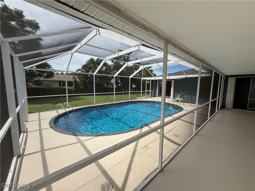 2122 SE 13th Terrace Cape Coral FL 33990 225066322 image16