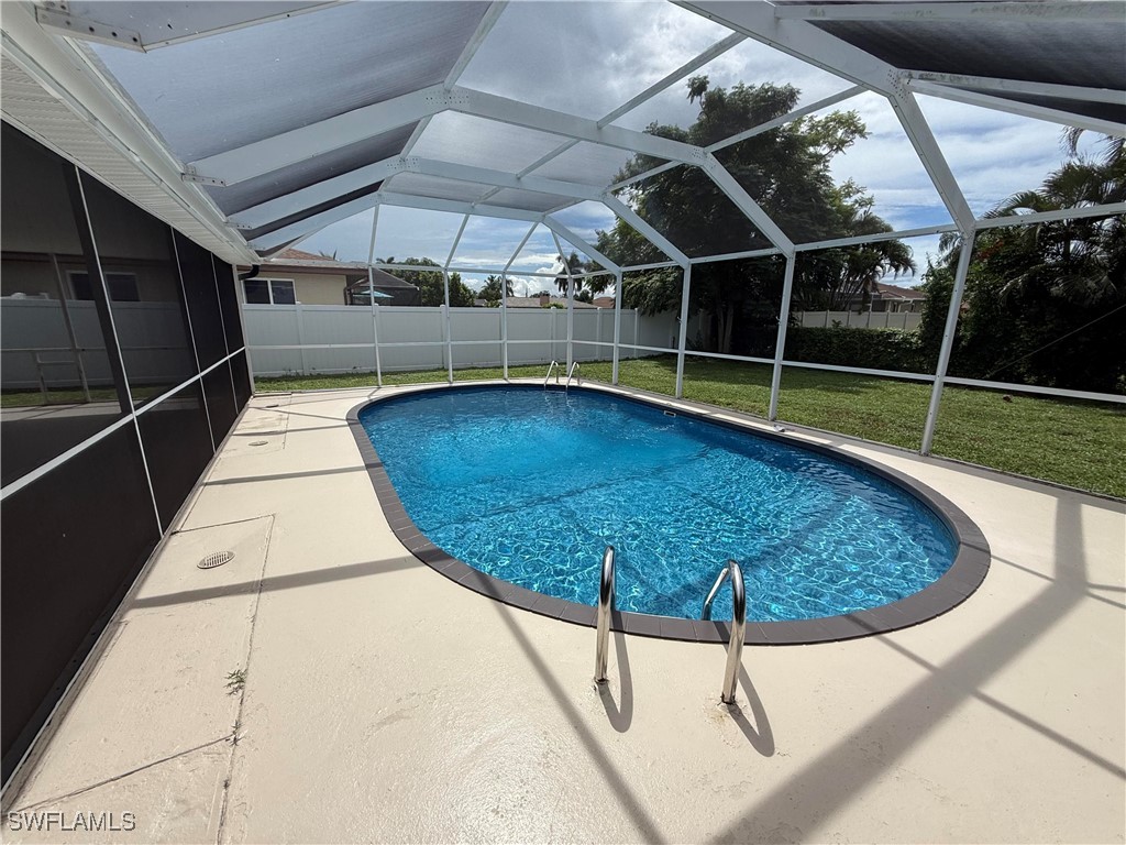 2122 SE 13th Terrace Cape Coral FL 33990 225066322 image17