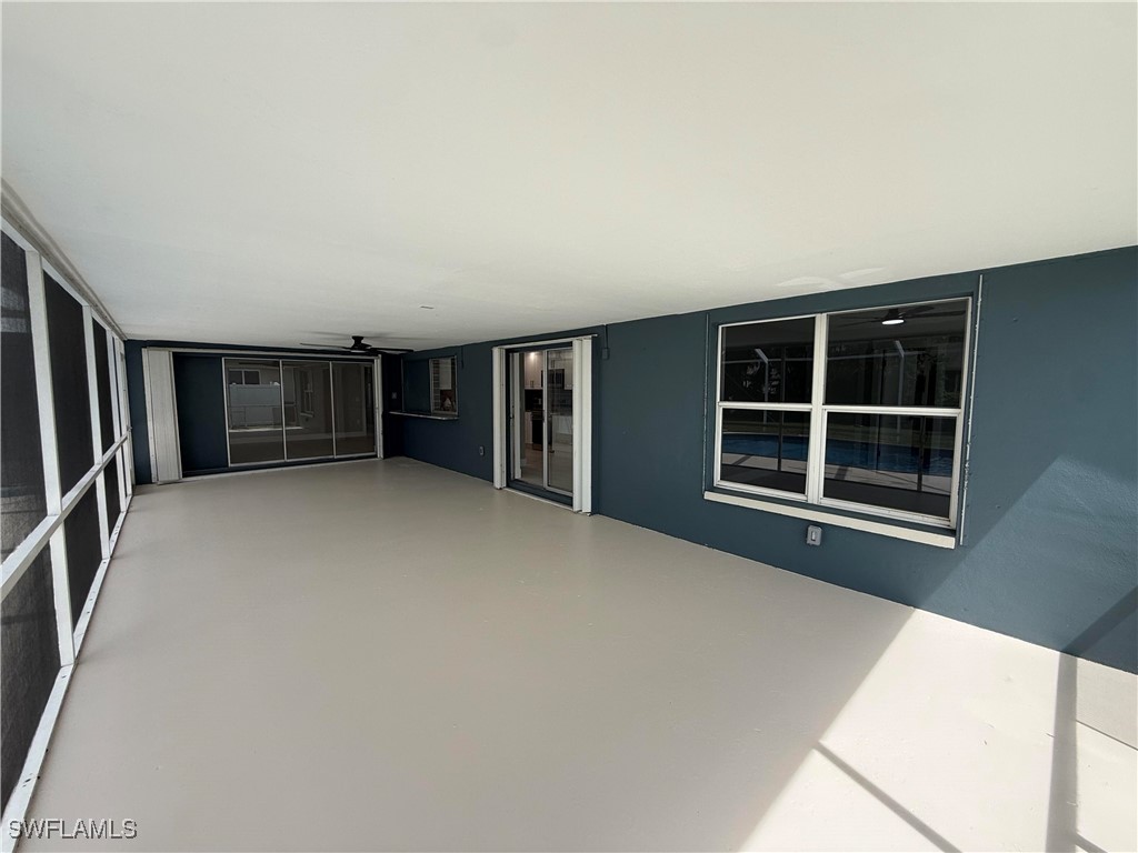 2122 SE 13th Terrace Cape Coral FL 33990 225066322 image18