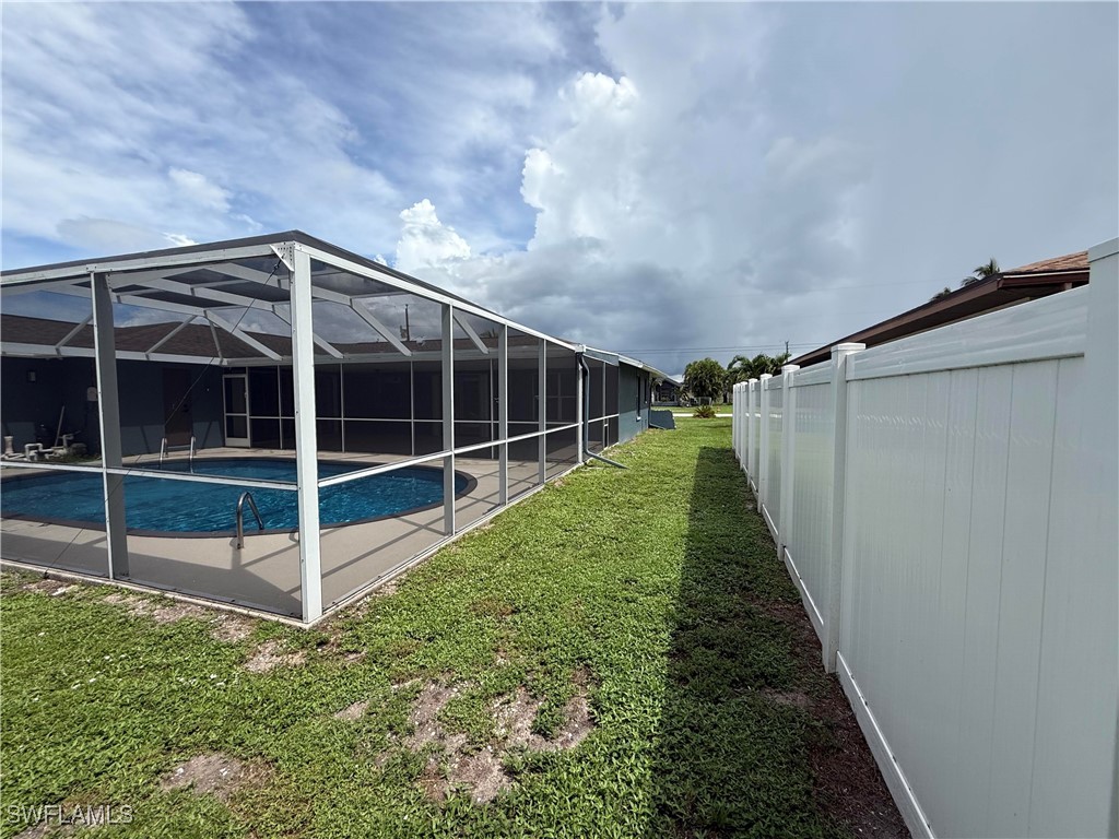 2122 SE 13th Terrace Cape Coral FL 33990 225066322 image19