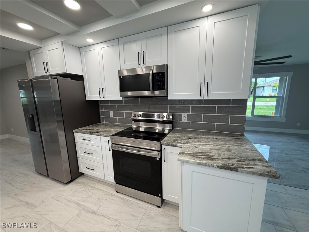 2122 SE 13th Terrace Cape Coral FL 33990 225066322 image2