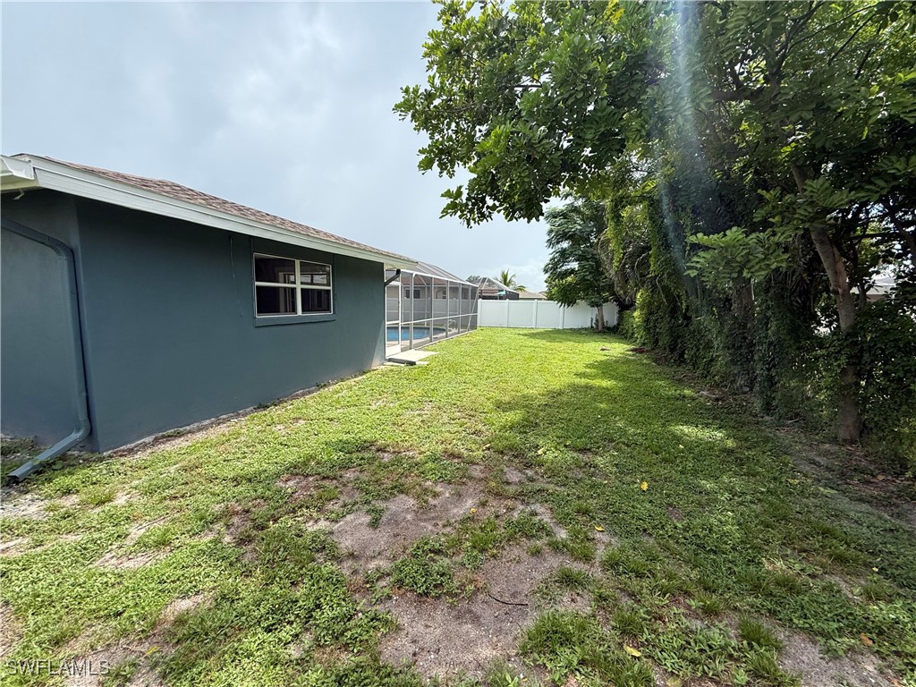 2122 SE 13th Terrace Cape Coral FL 33990 225066322 image20
