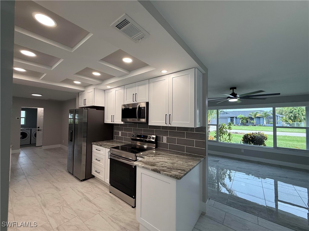 2122 SE 13th Terrace Cape Coral FL 33990 225066322 image3