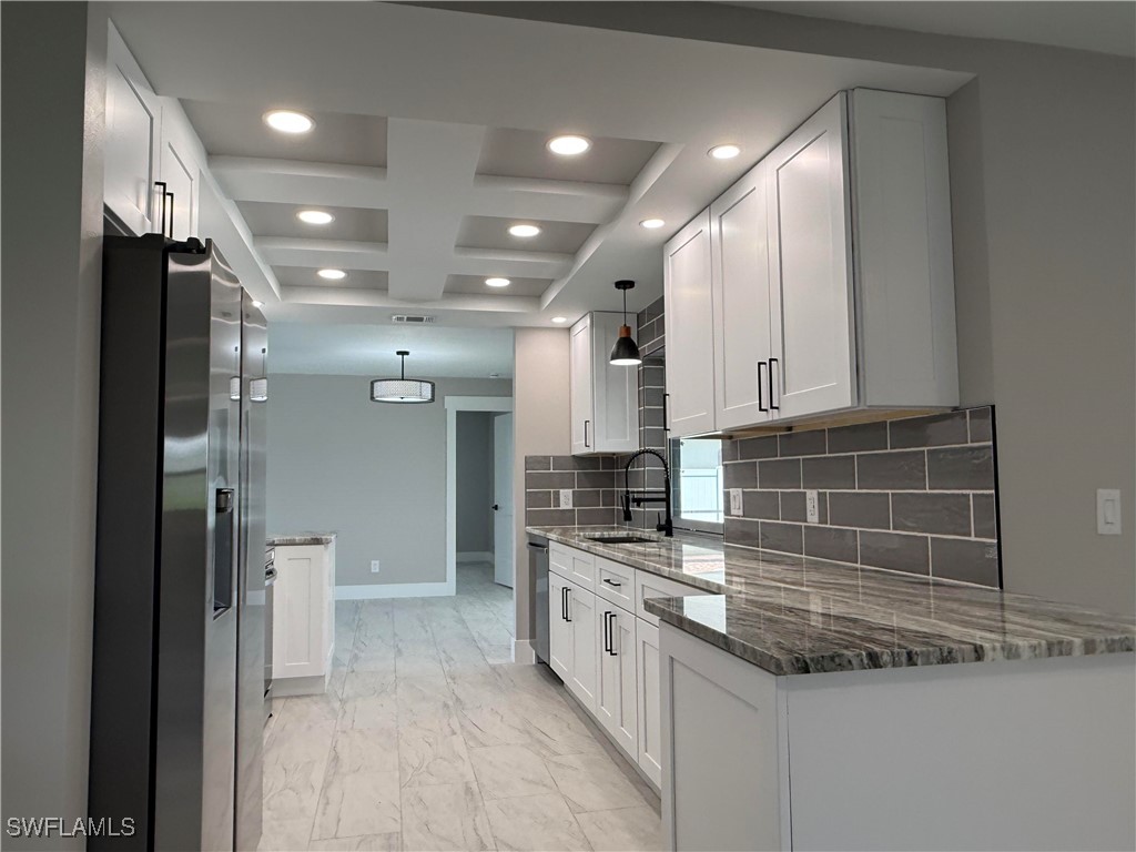 2122 SE 13th Terrace Cape Coral FL 33990 225066322 image5