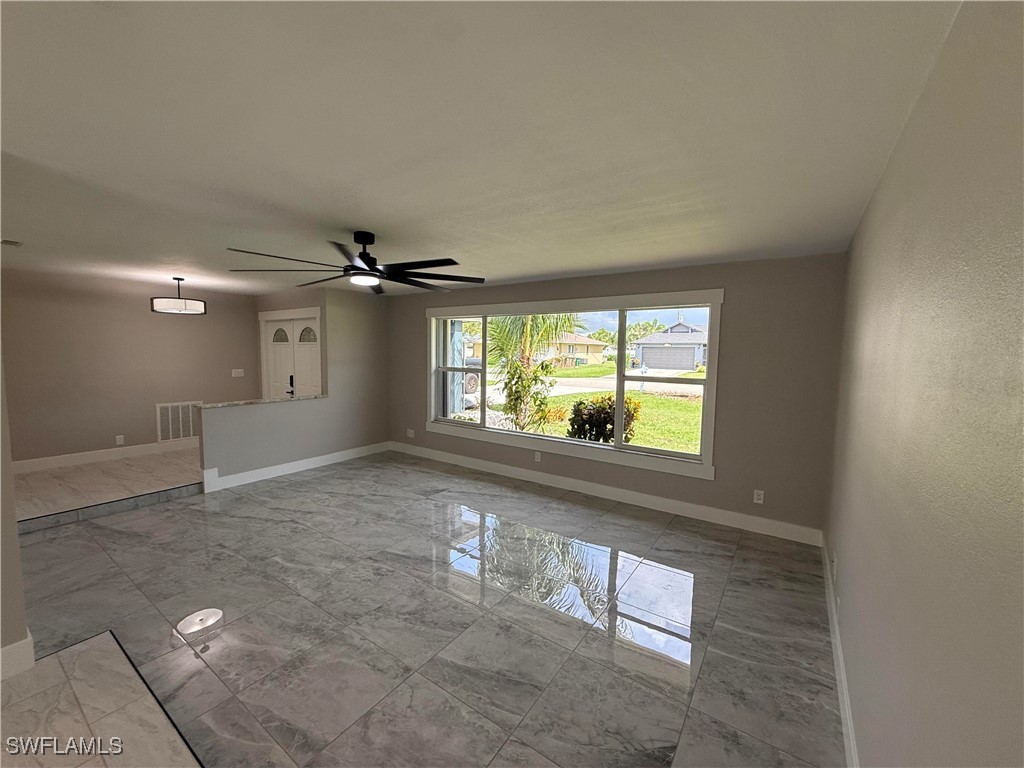 2122 SE 13th Terrace Cape Coral FL 33990 225066322 image6