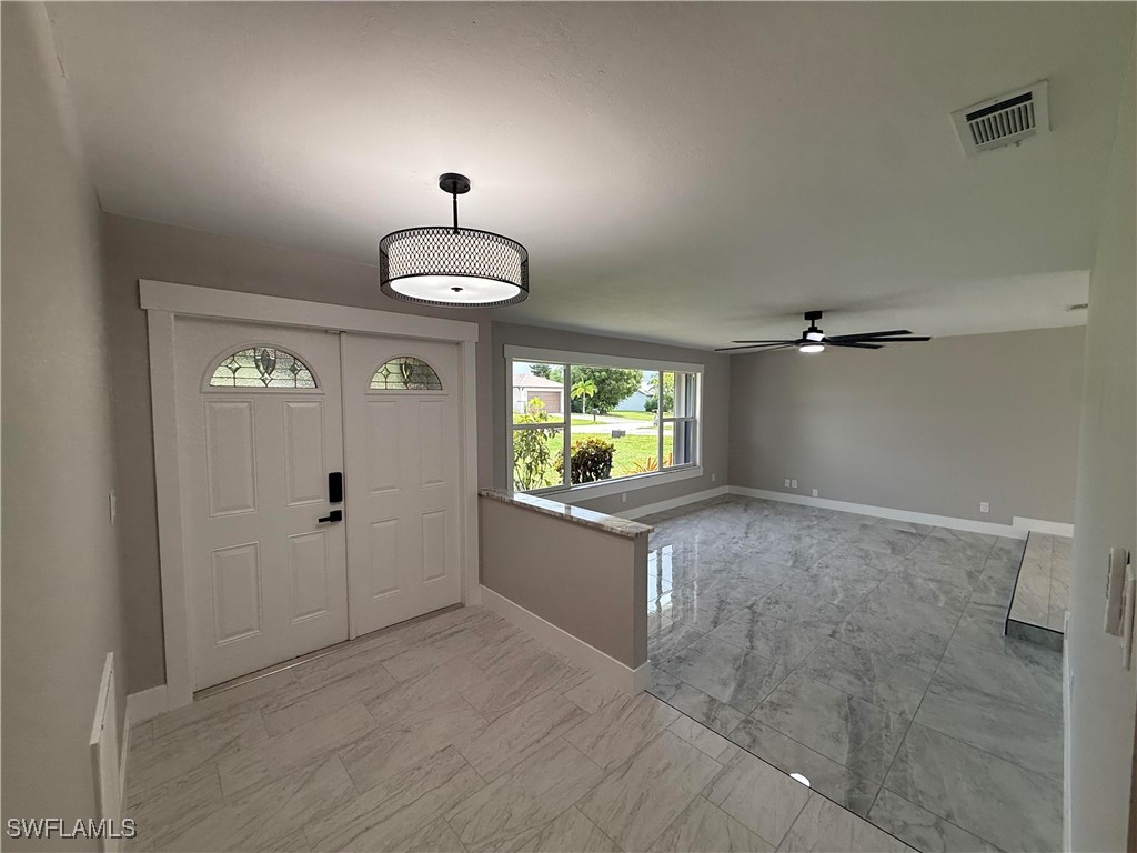 2122 SE 13th Terrace Cape Coral FL 33990 225066322 image7