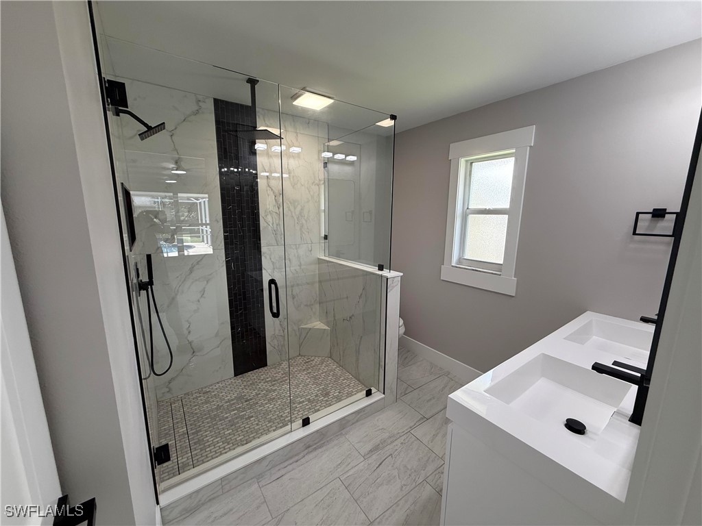 2122 SE 13th Terrace Cape Coral FL 33990 225066322 image9