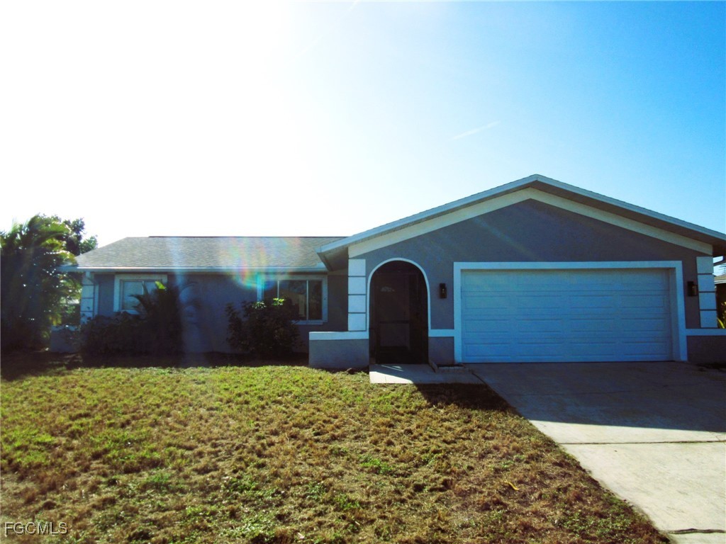 2122 SE 5th Terrace Cape Coral FL 33990 2025025827 image1