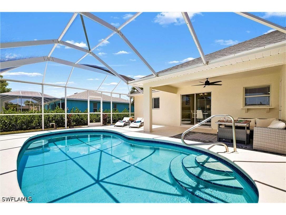 2122 SW 25th Street Cape Coral FL 33914 226020288 image1