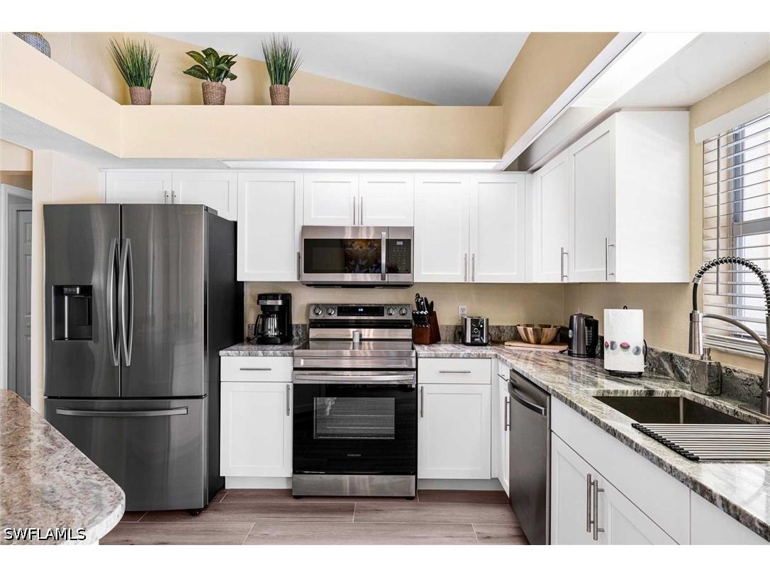 2122 SW 25th Street Cape Coral FL 33914 226020288 image10