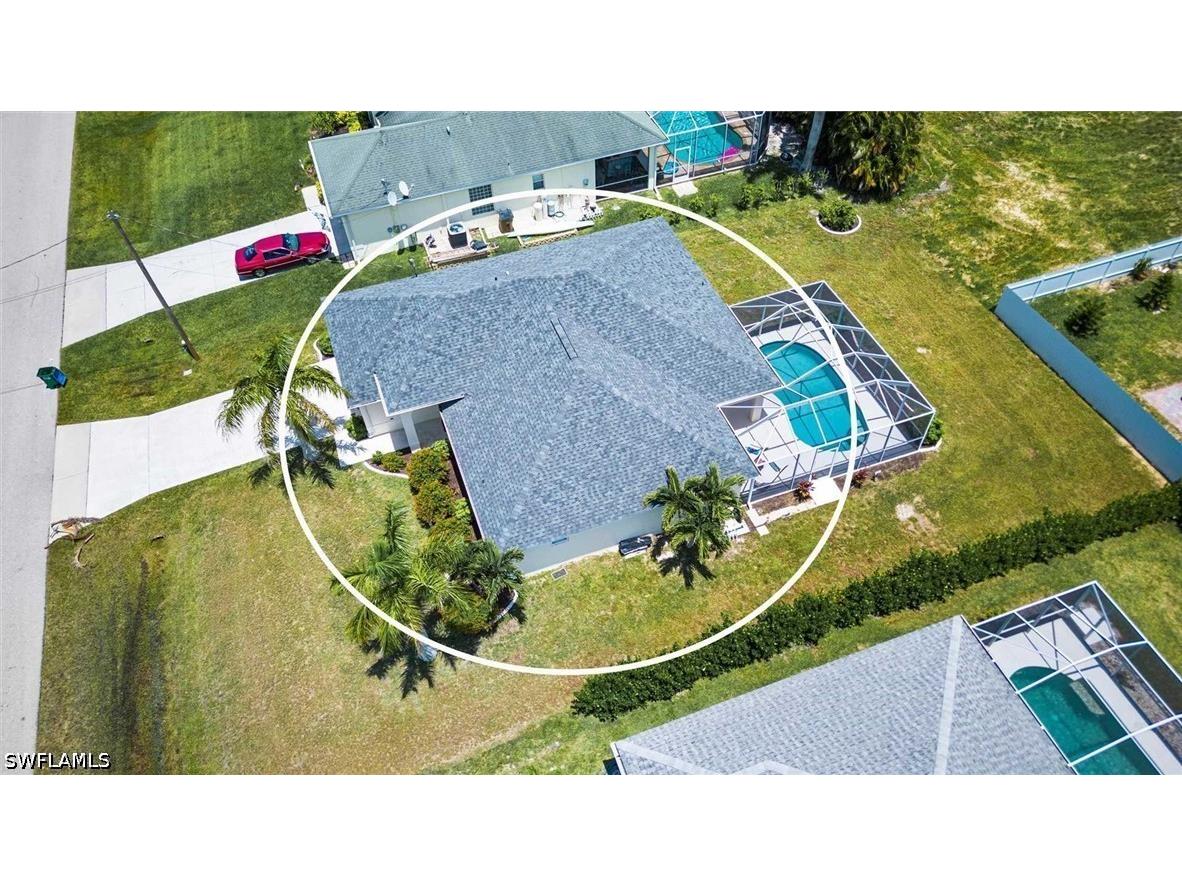 2122 SW 25th Street Cape Coral FL 33914 226020288 image11