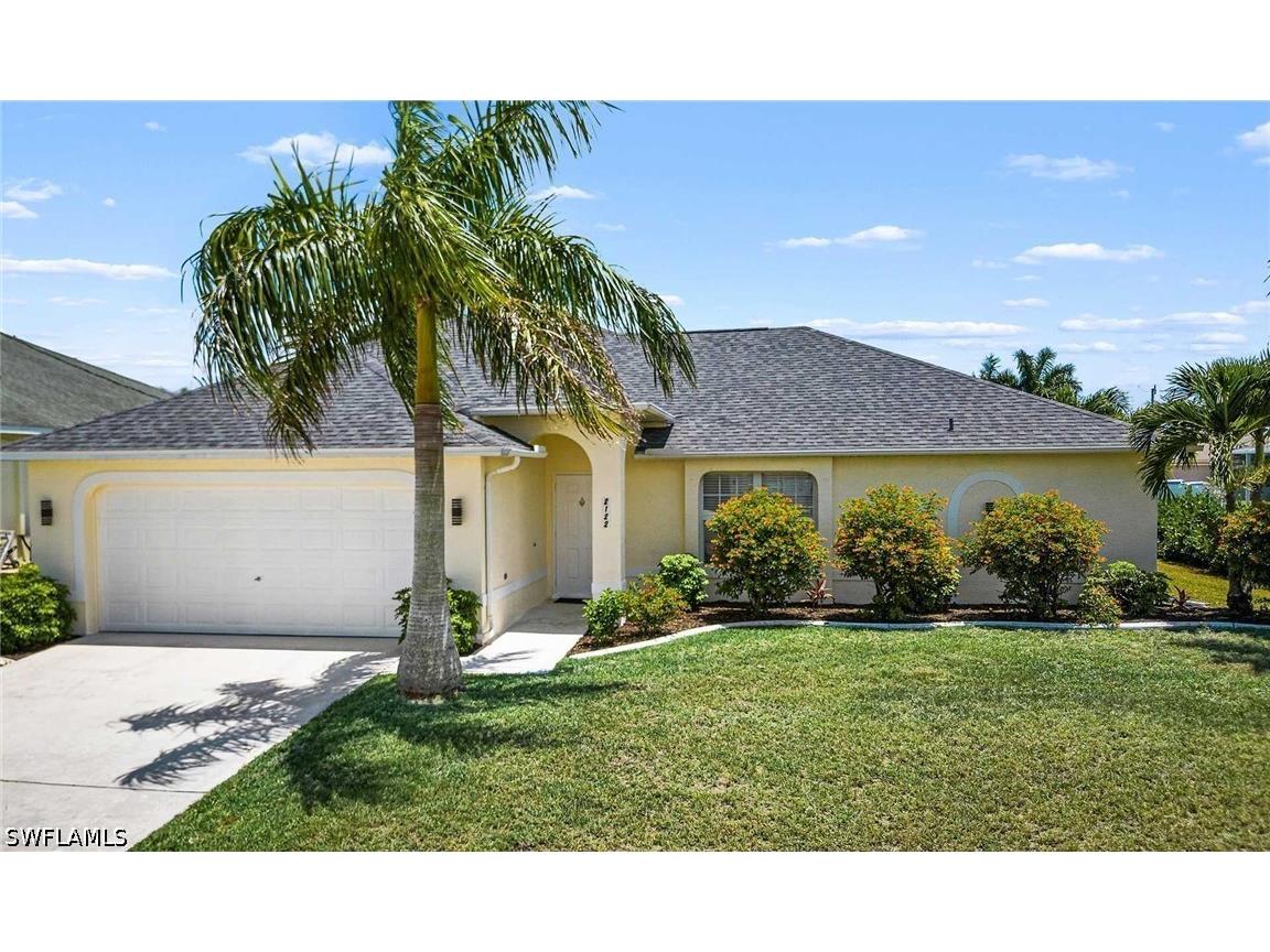 2122 SW 25th Street Cape Coral FL 33914 226020288 image12
