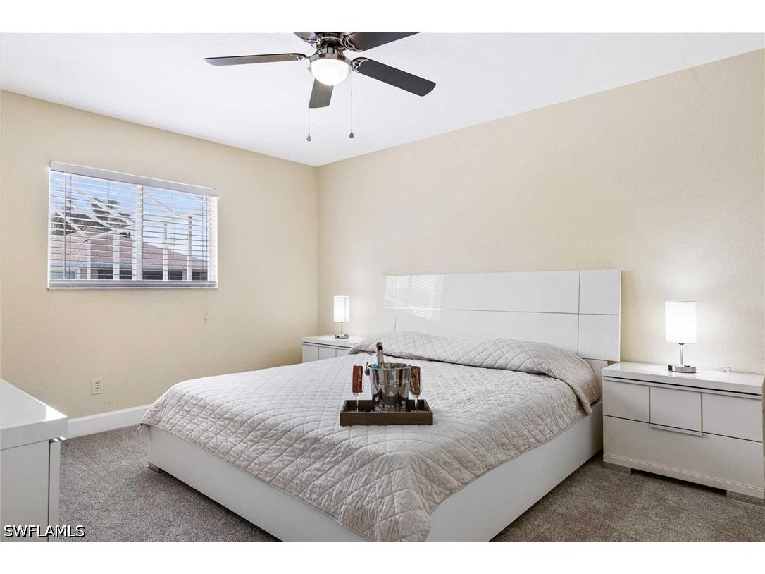 2122 SW 25th Street Cape Coral FL 33914 226020288 image13