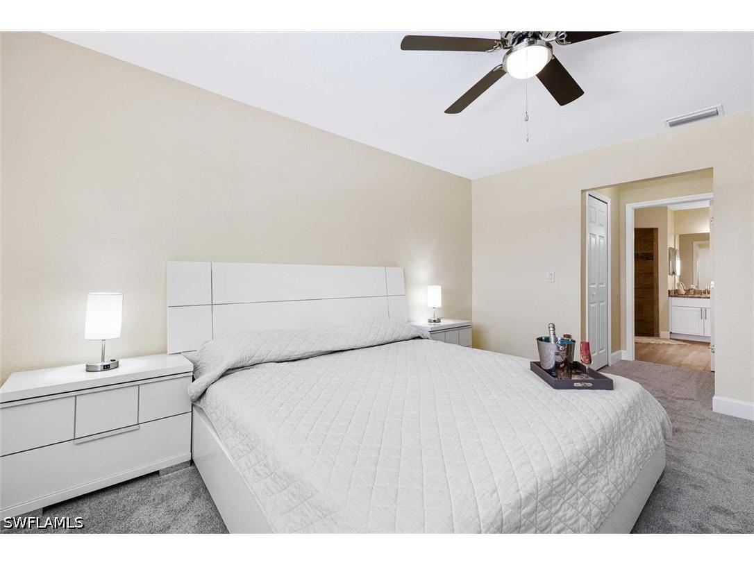 2122 SW 25th Street Cape Coral FL 33914 226020288 image14