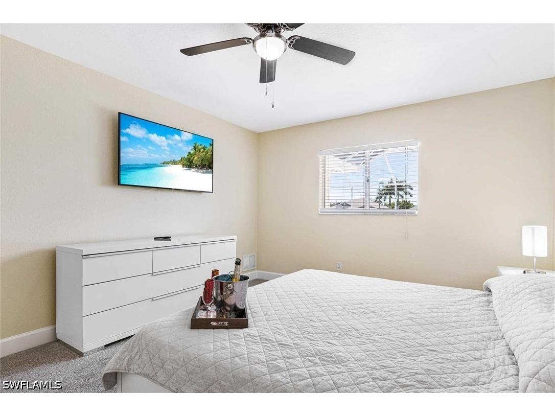 2122 SW 25th Street Cape Coral FL 33914 226020288 image15