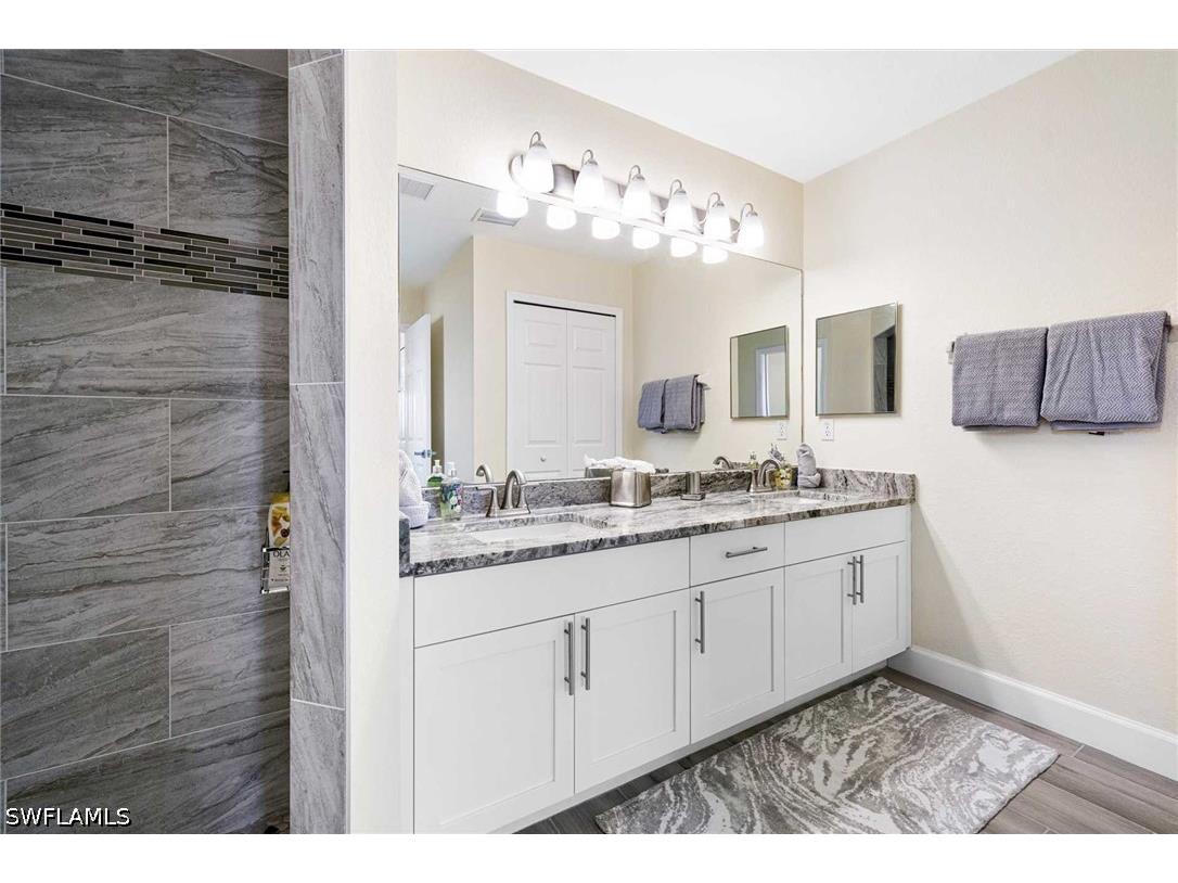 2122 SW 25th Street Cape Coral FL 33914 226020288 image16