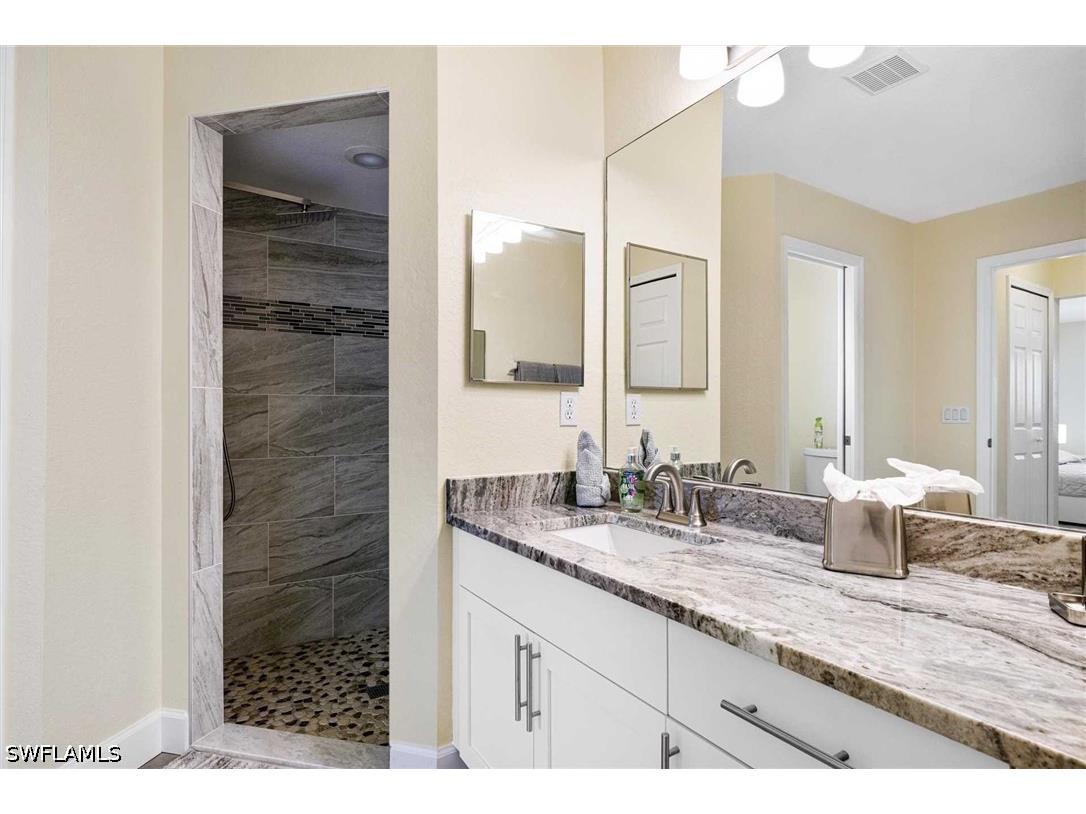 2122 SW 25th Street Cape Coral FL 33914 226020288 image17