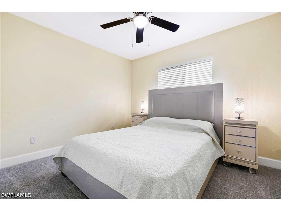 2122 SW 25th Street Cape Coral FL 33914 226020288 image18