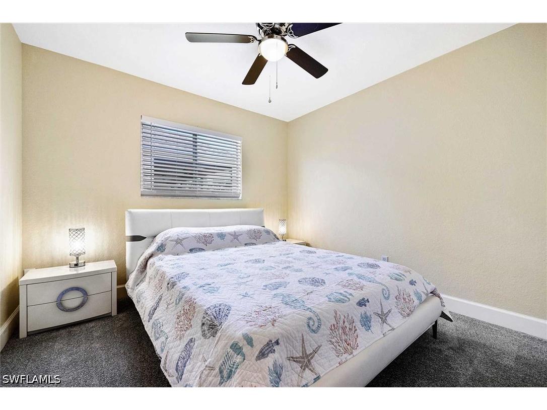 2122 SW 25th Street Cape Coral FL 33914 226020288 image19