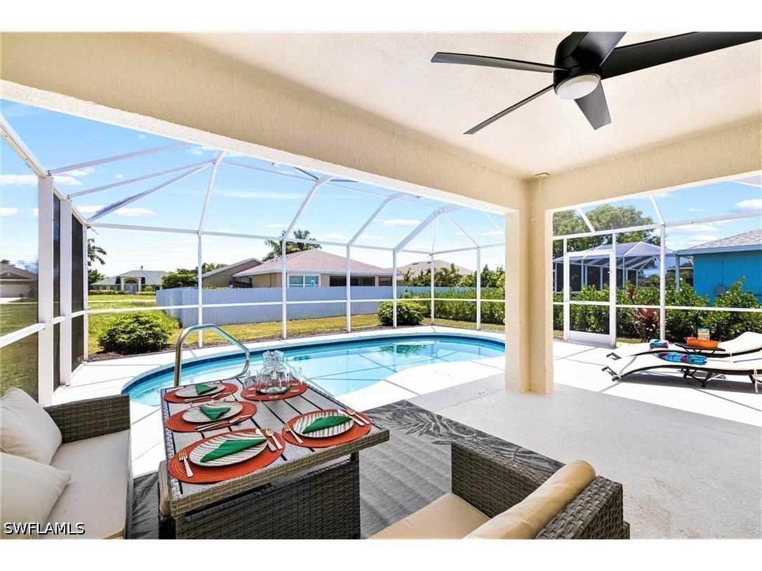 2122 SW 25th Street Cape Coral FL 33914 226020288 image2