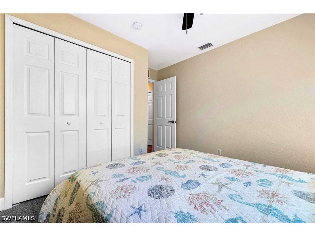 2122 SW 25th Street Cape Coral FL 33914 226020288 image20