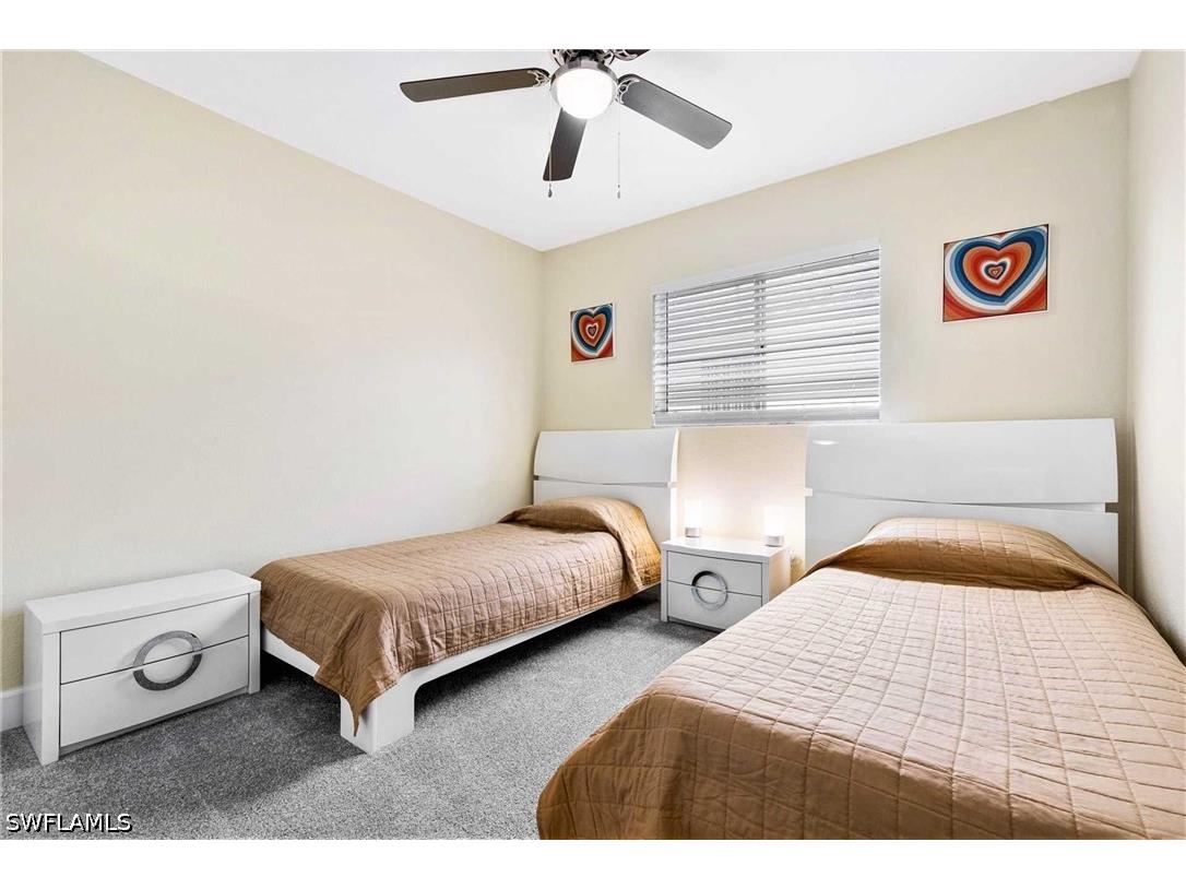 2122 SW 25th Street Cape Coral FL 33914 226020288 image21