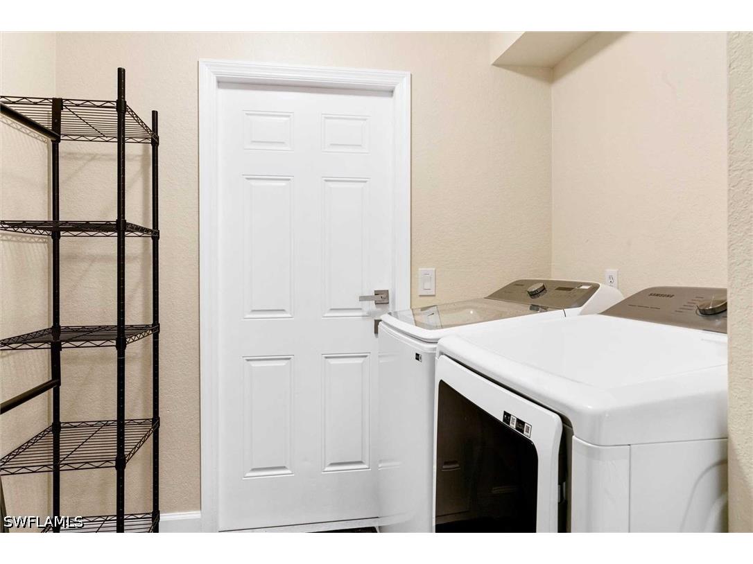 2122 SW 25th Street Cape Coral FL 33914 226020288 image22