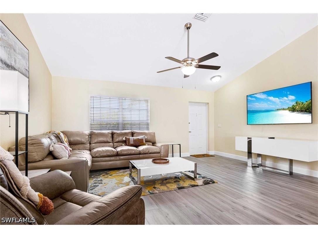 2122 SW 25th Street Cape Coral FL 33914 226020288 image23