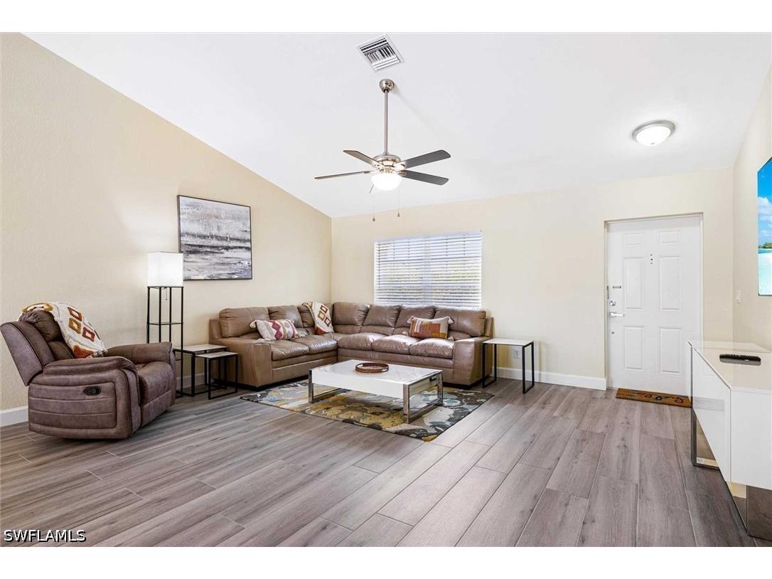 2122 SW 25th Street Cape Coral FL 33914 226020288 image24