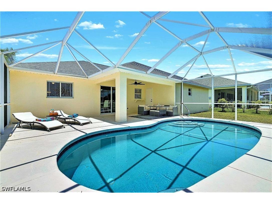 2122 SW 25th Street Cape Coral FL 33914 226020288 image25
