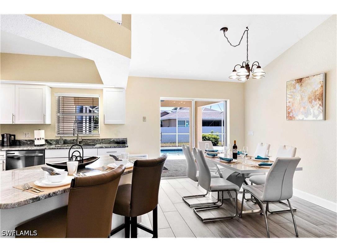 2122 SW 25th Street Cape Coral FL 33914 226020288 image3