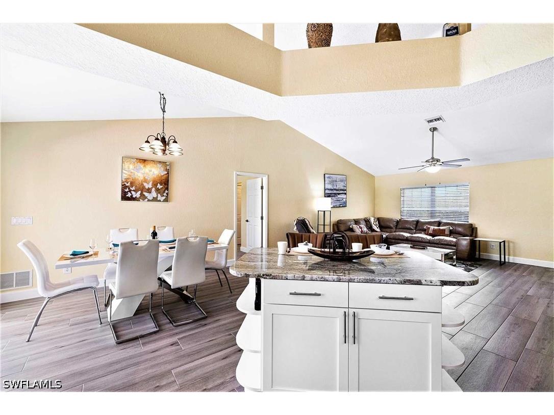 2122 SW 25th Street Cape Coral FL 33914 226020288 image4