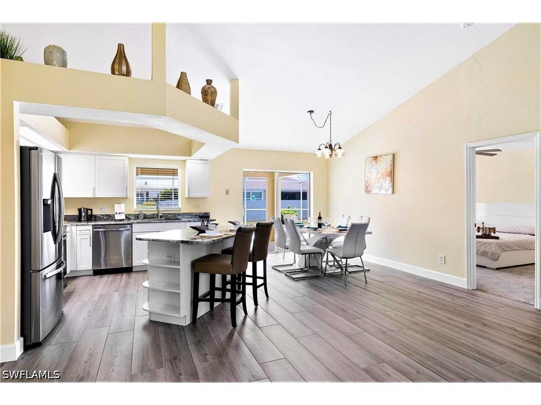 2122 SW 25th Street Cape Coral FL 33914 226020288 image5